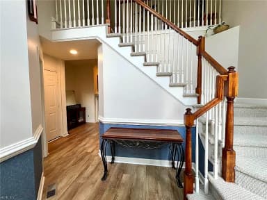 345 Zelkova RD, WILLIAMSBURG VA 23185 thumb 4
