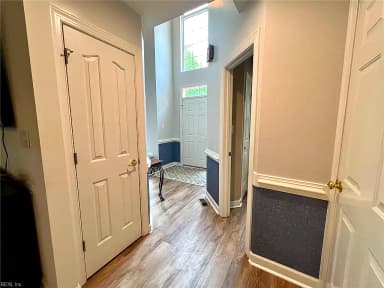 345 Zelkova RD, WILLIAMSBURG VA 23185 thumb 5