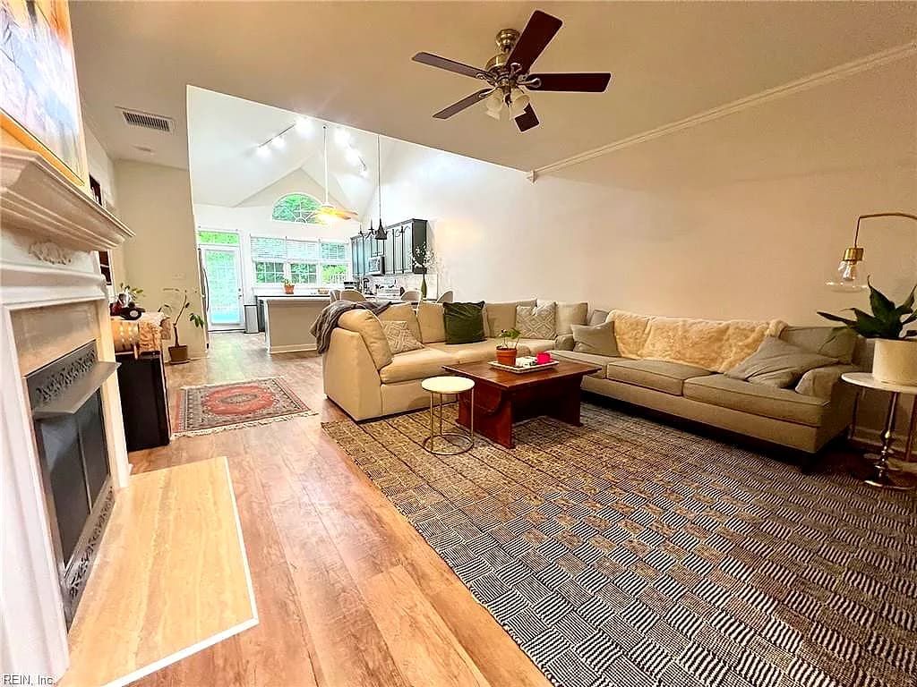 345 Zelkova RD, WILLIAMSBURG VA 23185 thumb 6
