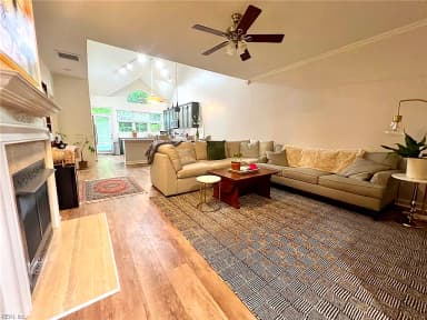 345 Zelkova RD, WILLIAMSBURG VA 23185 thumb 6
