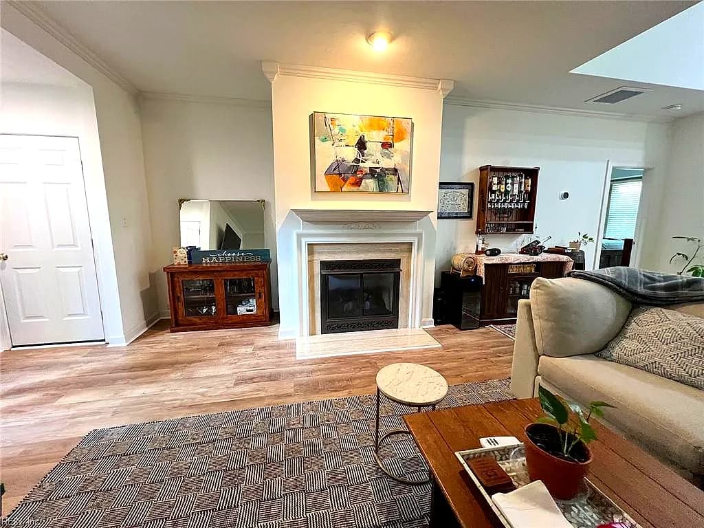 345 Zelkova RD, WILLIAMSBURG VA 23185 thumb 7