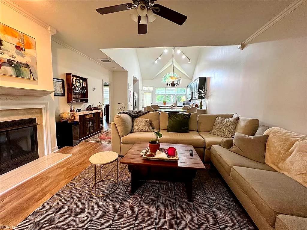 345 Zelkova RD, WILLIAMSBURG VA 23185 thumb 8