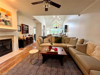 345 Zelkova RD, WILLIAMSBURG VA 23185 thumb 8