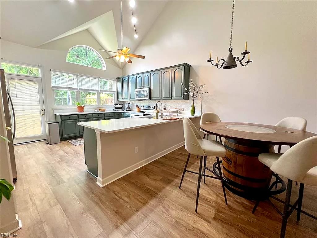 345 Zelkova RD, WILLIAMSBURG VA 23185 thumb 10