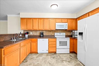 1904 Lapis LN, VIRGINIA BEACH VA 23456 thumb 12