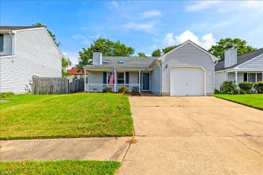 1904 Lapis LN, VIRGINIA BEACH VA 23456 thumb 3