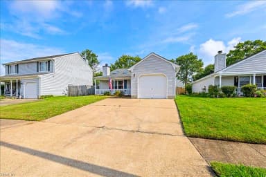 1904 Lapis LN, VIRGINIA BEACH VA 23456 thumb 4