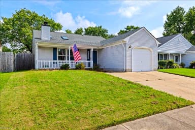 1904 Lapis LN, VIRGINIA BEACH VA 23456 thumb 5