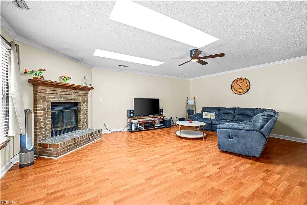 1904 Lapis LN, VIRGINIA BEACH VA 23456 thumb 6