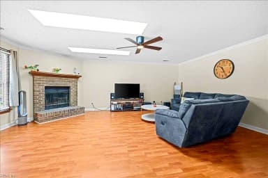 1904 Lapis LN, VIRGINIA BEACH VA 23456 thumb 7