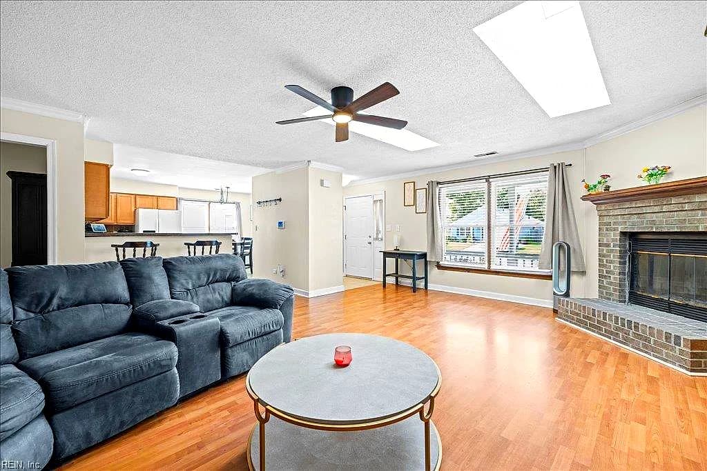 1904 Lapis LN, VIRGINIA BEACH VA 23456 thumb 8