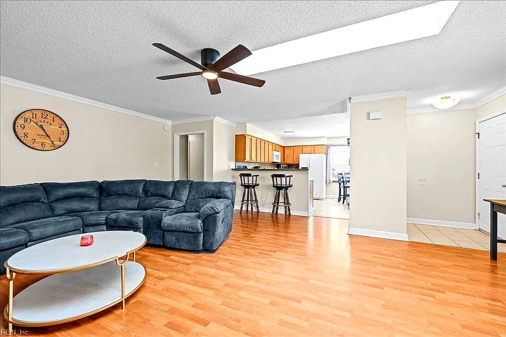 1904 Lapis LN, VIRGINIA BEACH VA 23456 thumb 9
