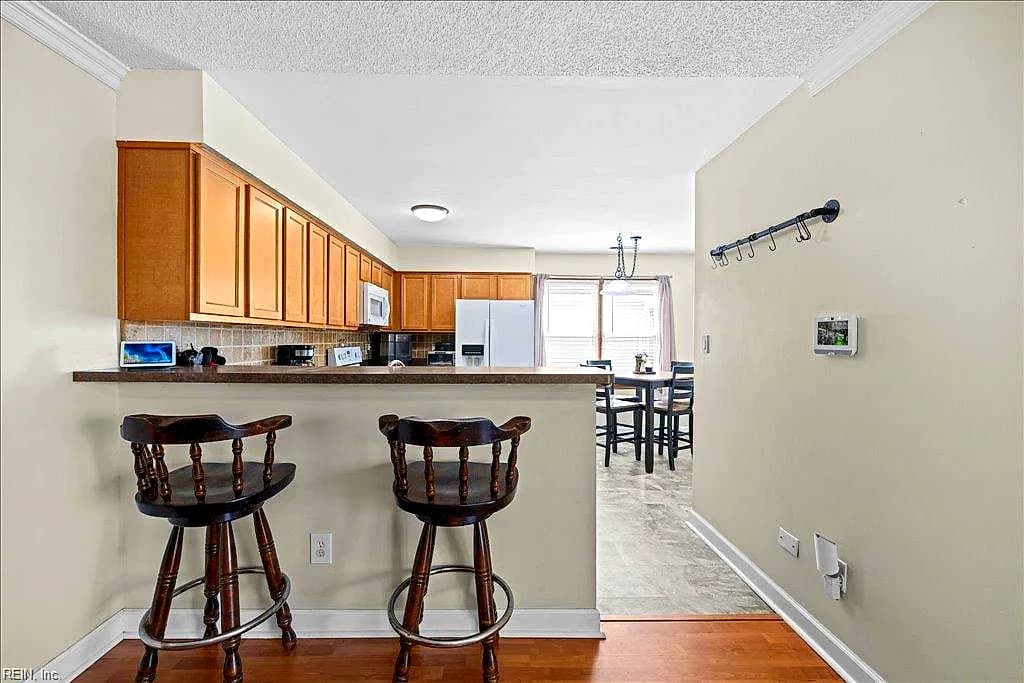 1904 Lapis LN, VIRGINIA BEACH VA 23456 thumb 10