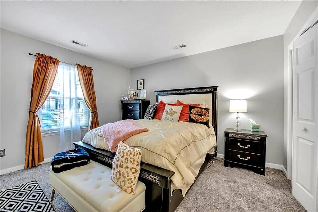 178 Old Bridge RD, NEWPORT NEWS VA 23608 thumb 11