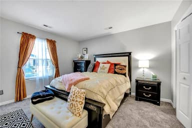 178 Old Bridge RD, NEWPORT NEWS VA 23608 thumb 11