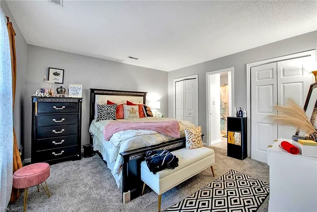 178 Old Bridge RD, NEWPORT NEWS VA 23608 thumb 9