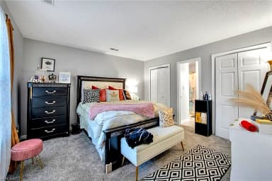 178 Old Bridge RD, NEWPORT NEWS VA 23608 thumb 9