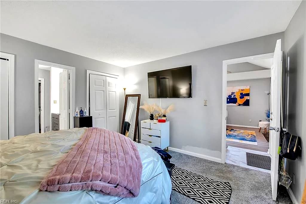 178 Old Bridge RD, NEWPORT NEWS VA 23608 thumb 10