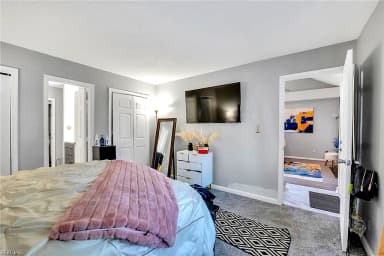178 Old Bridge RD, NEWPORT NEWS VA 23608 thumb 10