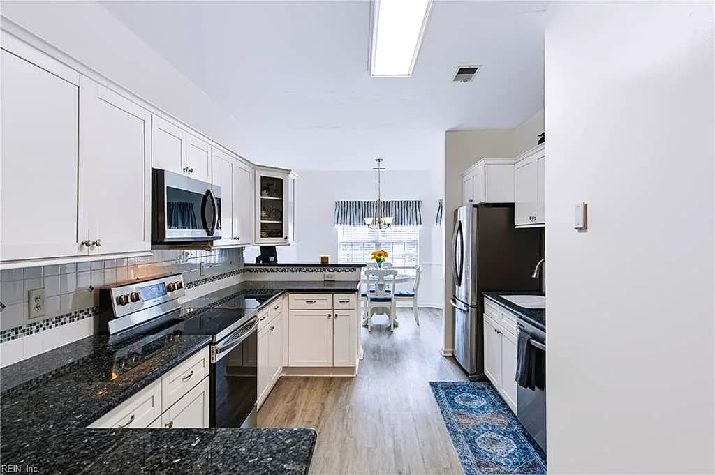 3140 Sterling WAY #47, PORTSMOUTH VA 23703 thumb 11