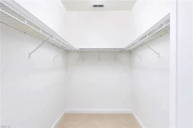 3140 Sterling WAY #47, PORTSMOUTH VA 23703 thumb 12