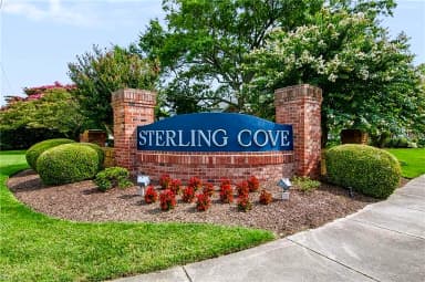 3140 Sterling WAY #47, PORTSMOUTH VA 23703 thumb 3