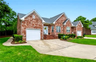 3140 Sterling WAY #47, PORTSMOUTH VA 23703 thumb 5