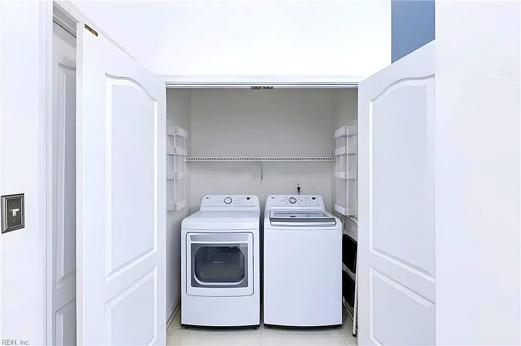 3140 Sterling WAY #47, PORTSMOUTH VA 23703 thumb 6