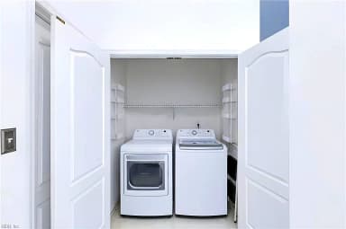 3140 Sterling WAY #47, PORTSMOUTH VA 23703 thumb 6