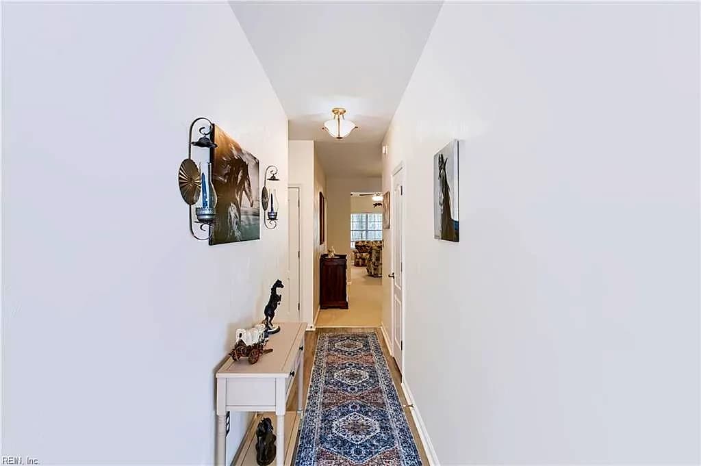 3140 Sterling WAY #47, PORTSMOUTH VA 23703 thumb 8
