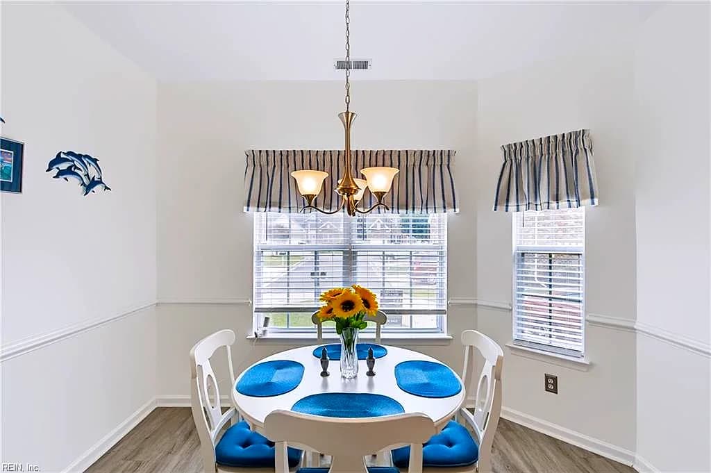3140 Sterling WAY #47, PORTSMOUTH VA 23703 thumb 9