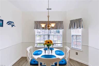 3140 Sterling WAY #47, PORTSMOUTH VA 23703 thumb 9