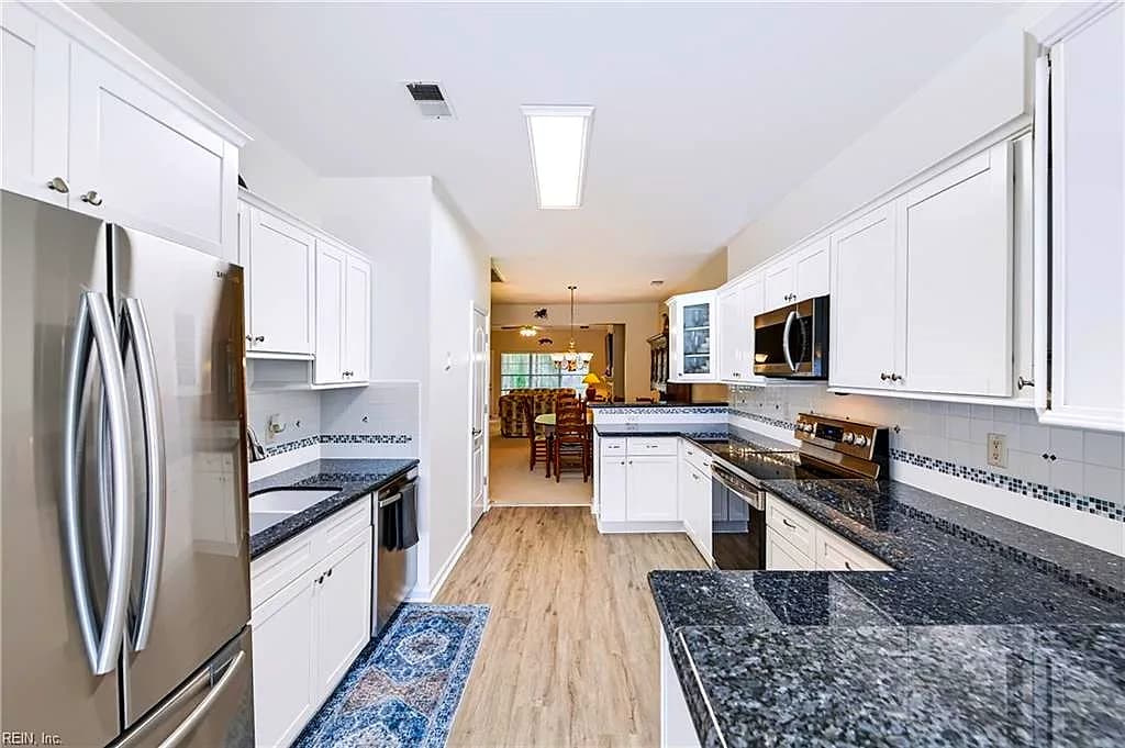 3140 Sterling WAY #47, PORTSMOUTH VA 23703 thumb 10