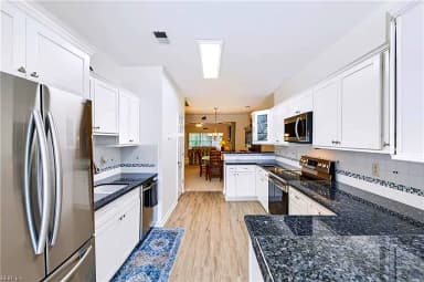 3140 Sterling WAY #47, PORTSMOUTH VA 23703 thumb 10
