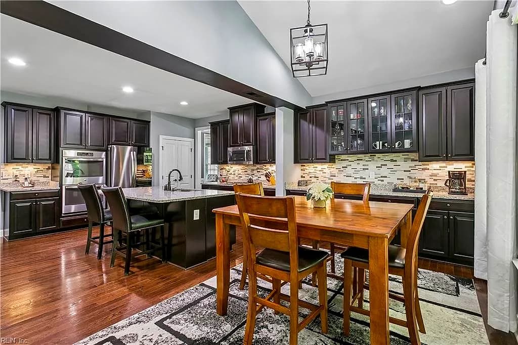 2616 Brownstone CIR, WILLIAMSBURG VA 23185 thumb 11