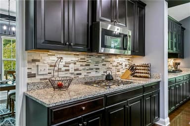 2616 Brownstone CIR, WILLIAMSBURG VA 23185 thumb 11
