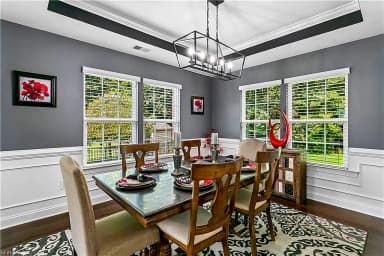 2616 Brownstone CIR, WILLIAMSBURG VA 23185 thumb 5