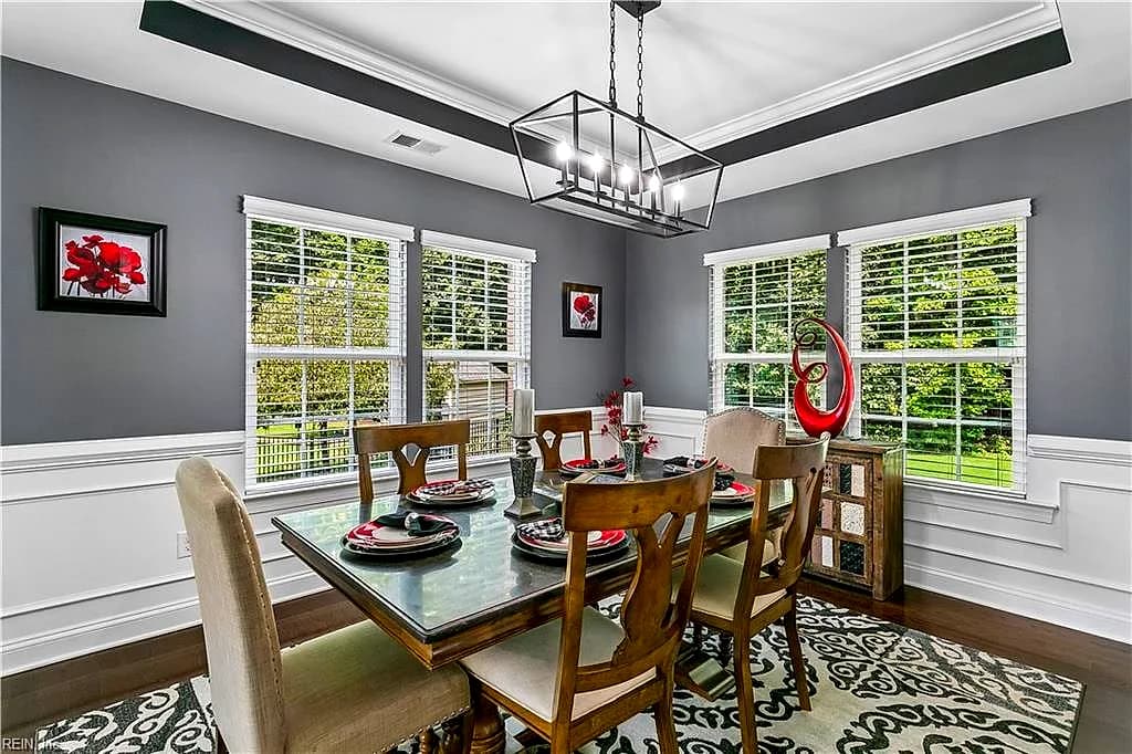 2616 Brownstone CIR, WILLIAMSBURG VA 23185 thumb 7