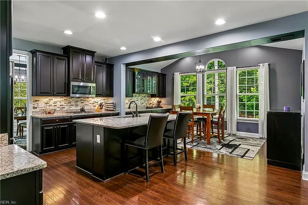 2616 Brownstone CIR, WILLIAMSBURG VA 23185 thumb 10