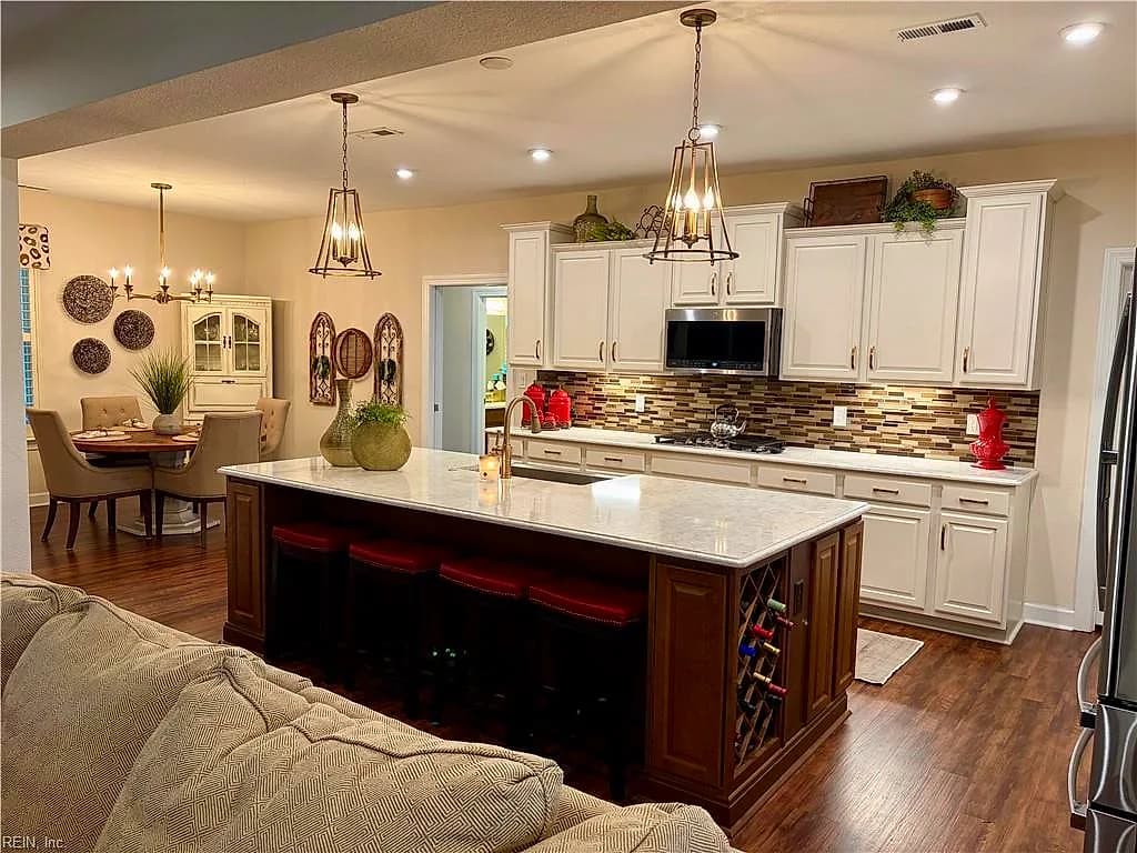 3020 Bill Black CT, VIRGINIA BEACH VA 23456 thumb 11