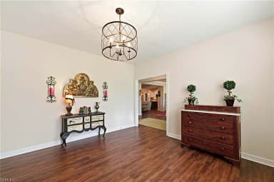 3020 Bill Black CT, VIRGINIA BEACH VA 23456 thumb 11
