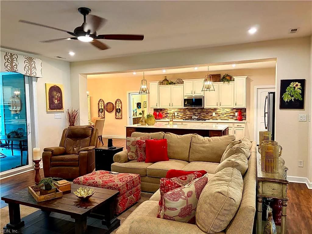 3020 Bill Black CT, VIRGINIA BEACH VA 23456 thumb 12