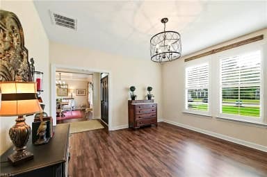 3020 Bill Black CT, VIRGINIA BEACH VA 23456 thumb 12