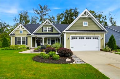 3020 Bill Black CT, VIRGINIA BEACH VA 23456 thumb 3
