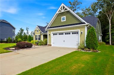 3020 Bill Black CT, VIRGINIA BEACH VA 23456 thumb 4