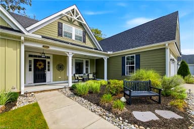 3020 Bill Black CT, VIRGINIA BEACH VA 23456 thumb 5
