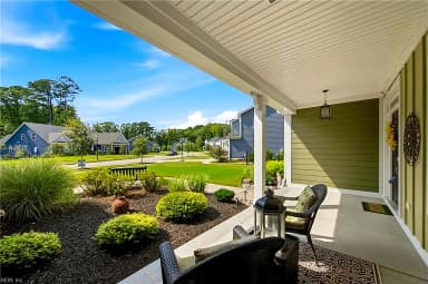 3020 Bill Black CT, VIRGINIA BEACH VA 23456 thumb 6