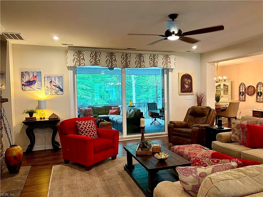 3020 Bill Black CT, VIRGINIA BEACH VA 23456 thumb 7