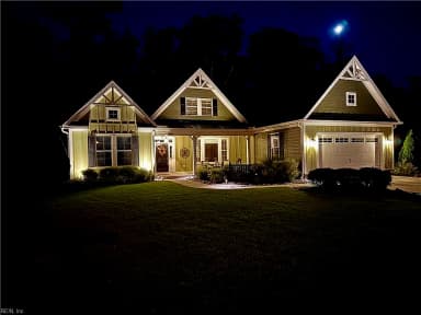 3020 Bill Black CT, VIRGINIA BEACH VA 23456 thumb 7