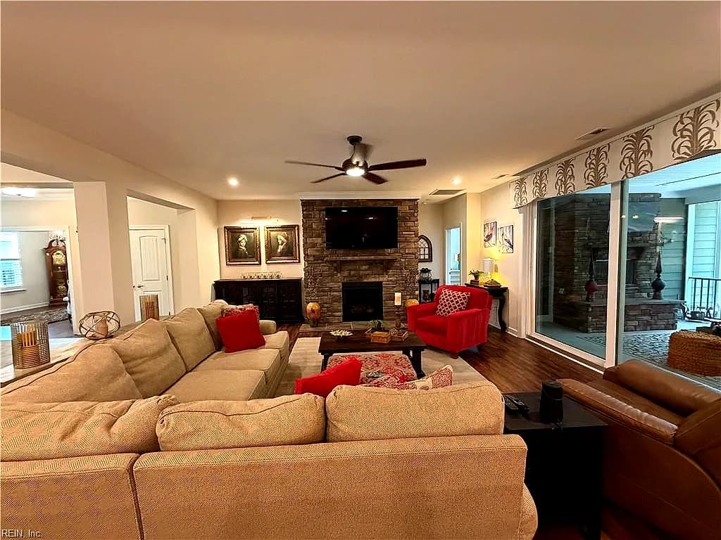 3020 Bill Black CT, VIRGINIA BEACH VA 23456 thumb 10